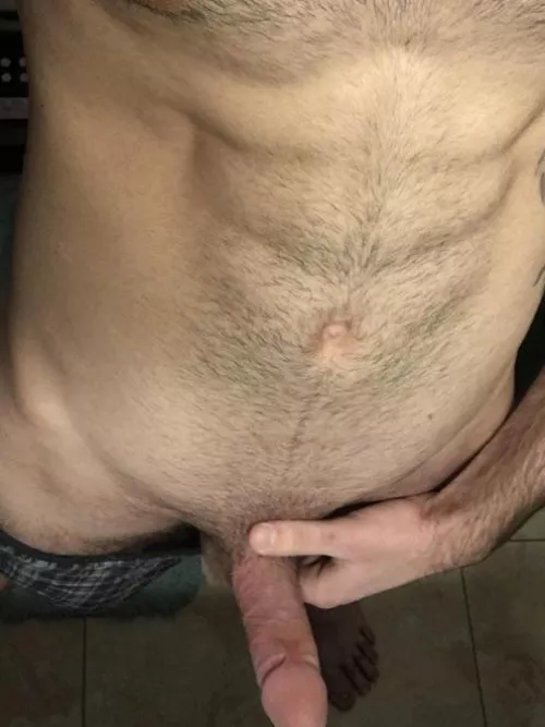 Tell me how you better you would please me better then me