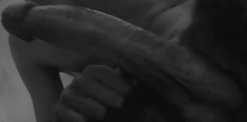 tell me how you wanna serve this big cock