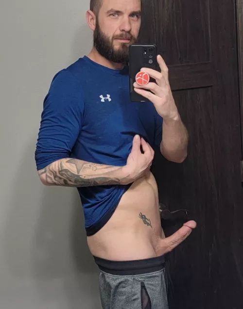 tell me how you'd use it!