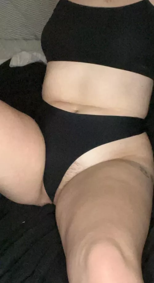 Tell me what I can do for you ❤️❤️