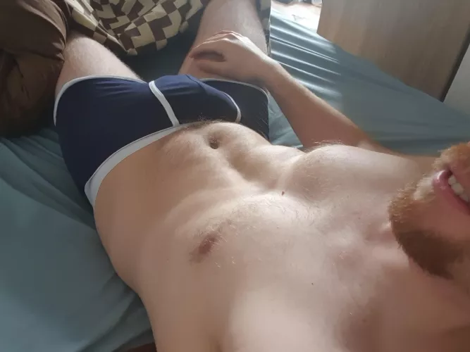 Tell me what Kind of picture I should uploade next.