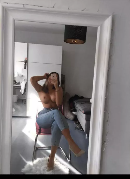 Tell me what you are thinking 🥰