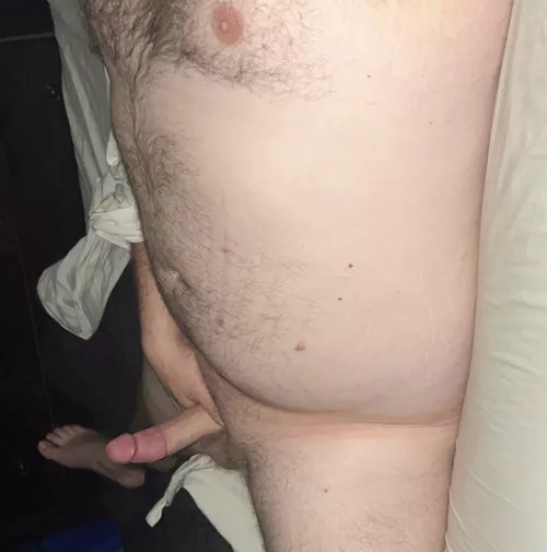 Tell me what you think. 😃