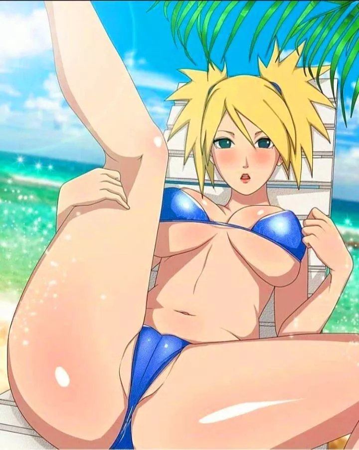 Temari