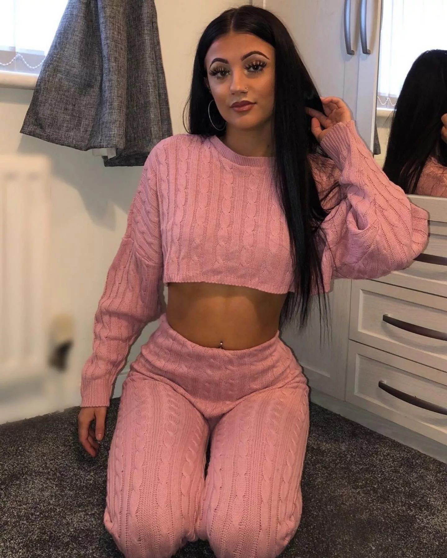 Tempting 🤤