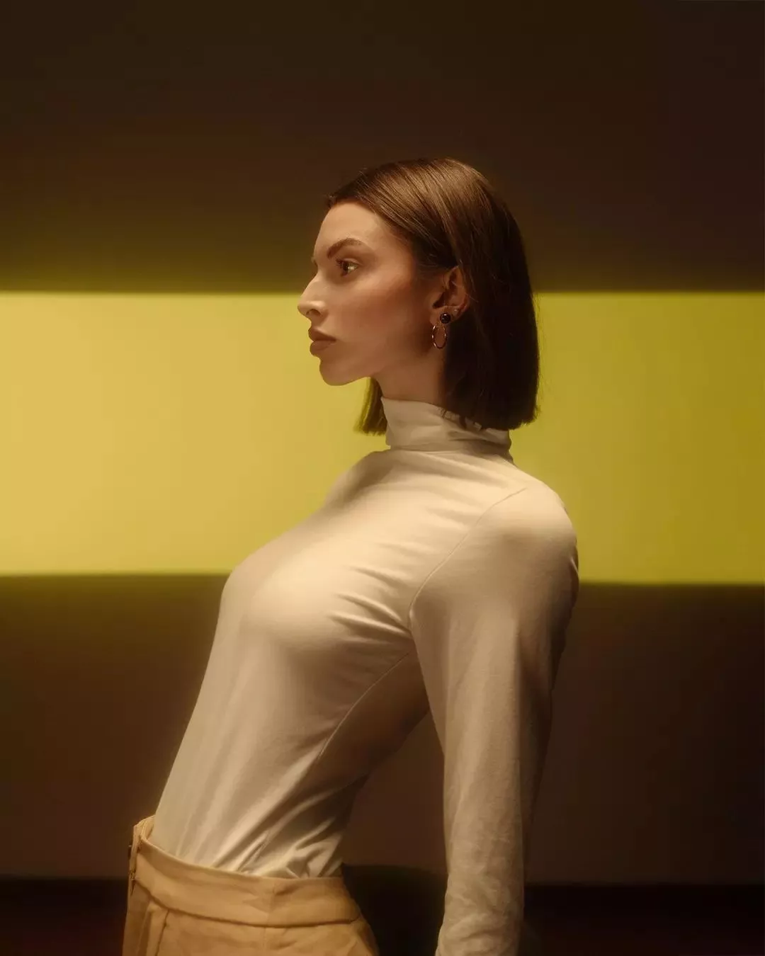 Teresa Forgia