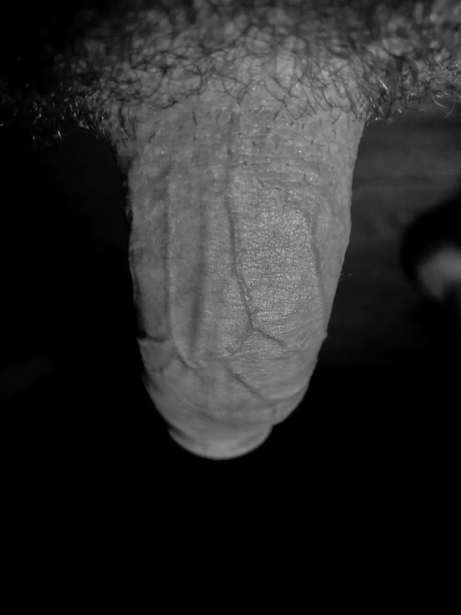 Textures