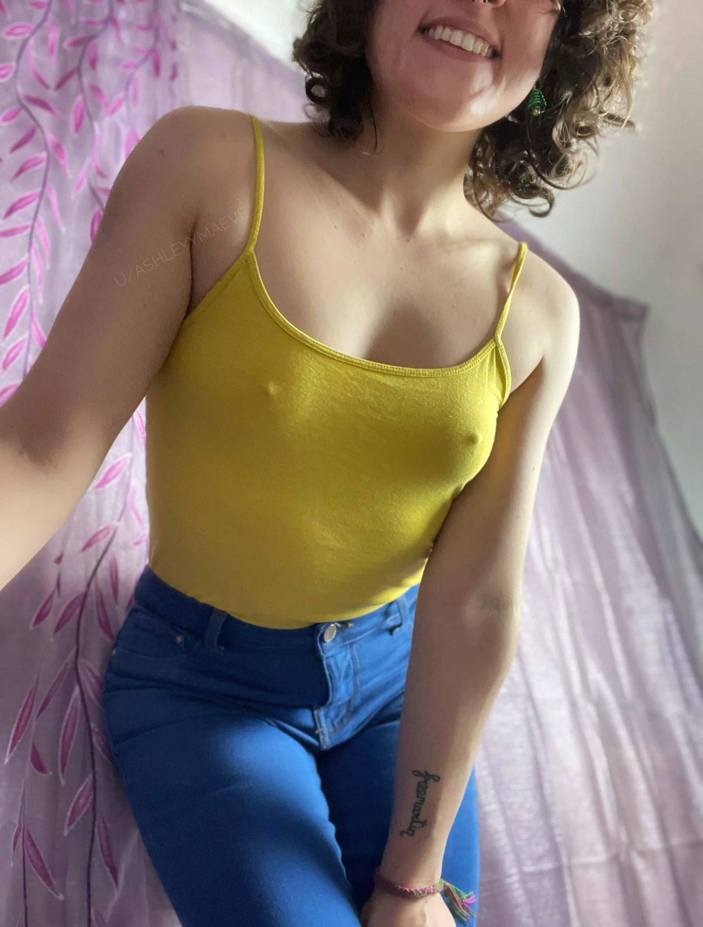 TGIF 🥳✌️