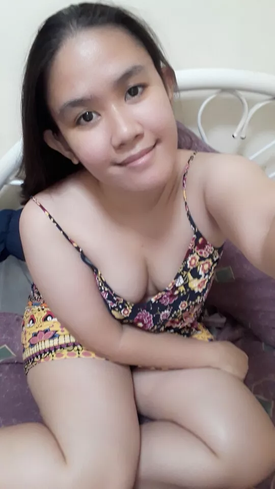 TGIF
