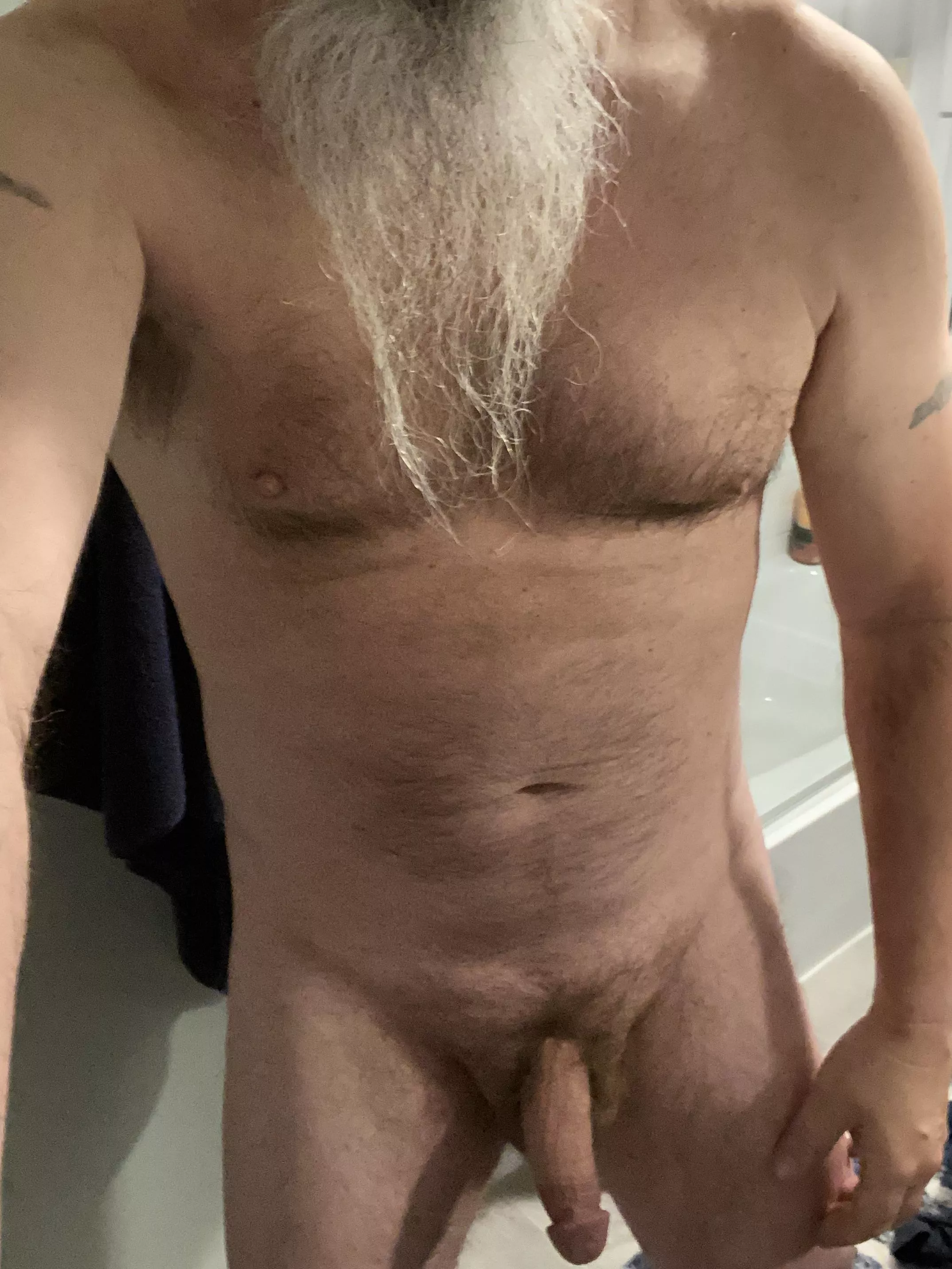 TGIF