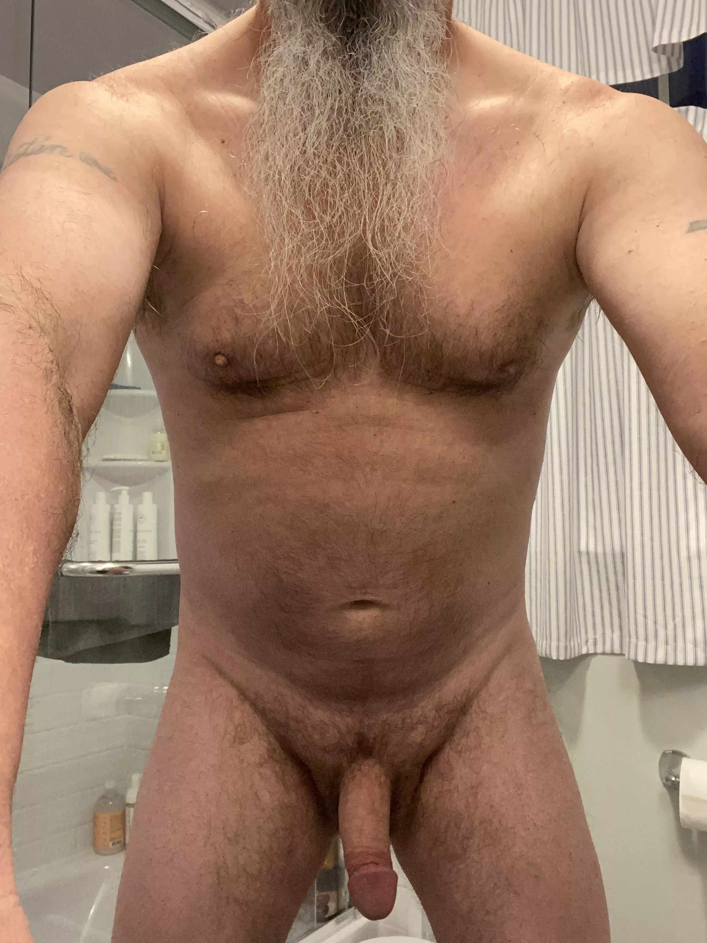 TGIF