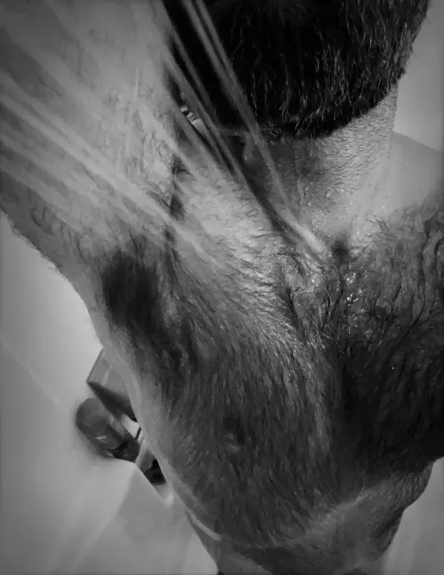 TGIF - Weekend in Sight