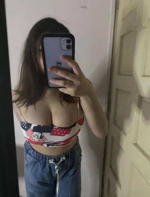 TGIF ❤️ 🍆 💦