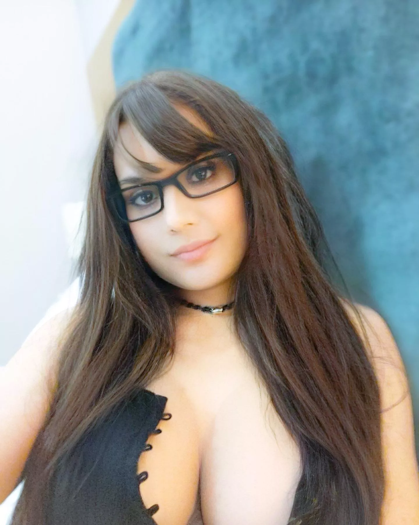 tgirl here xx