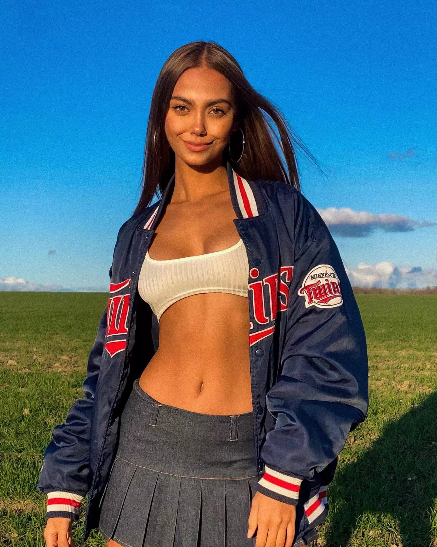 Thai x German