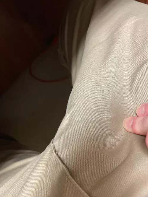 Thank god for Reddit!