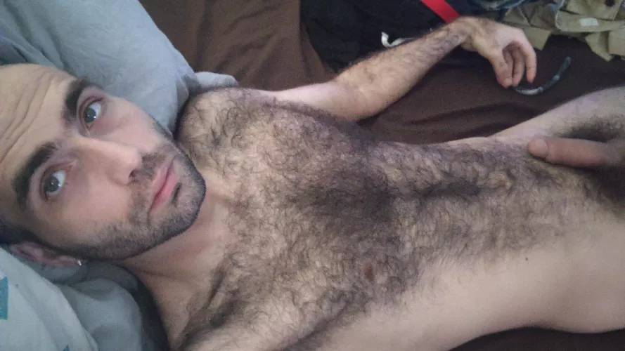 thank you for all the love in this sub. I made an onlyfans with this video free no pov. link in comments.