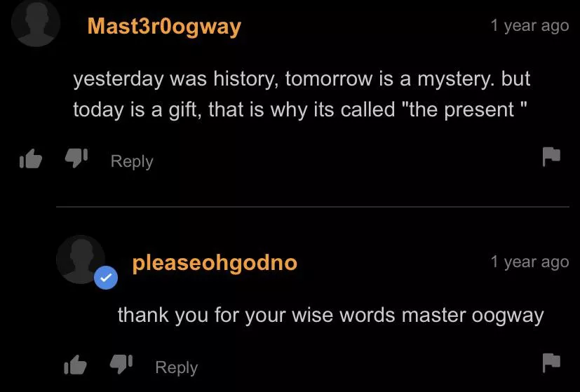 Thank you sir