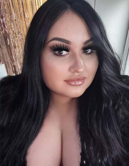 Thanks everyone for the belated birthday wishes 😊💕