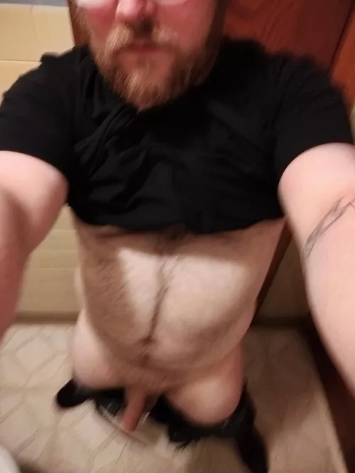 thanks for all the love y'all