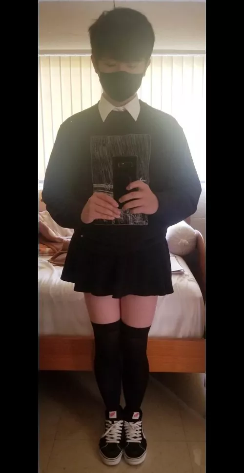 thanks for checking out this post 《>.<》