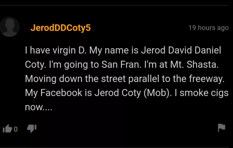 Thanks for sharing Jerod