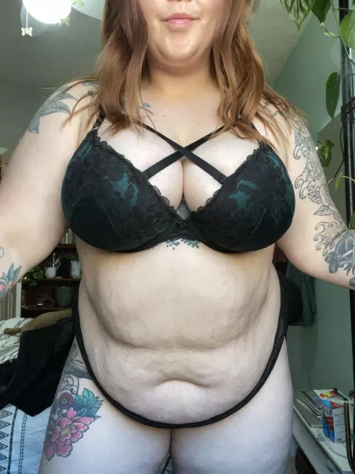 thanks for sorting by new 😈