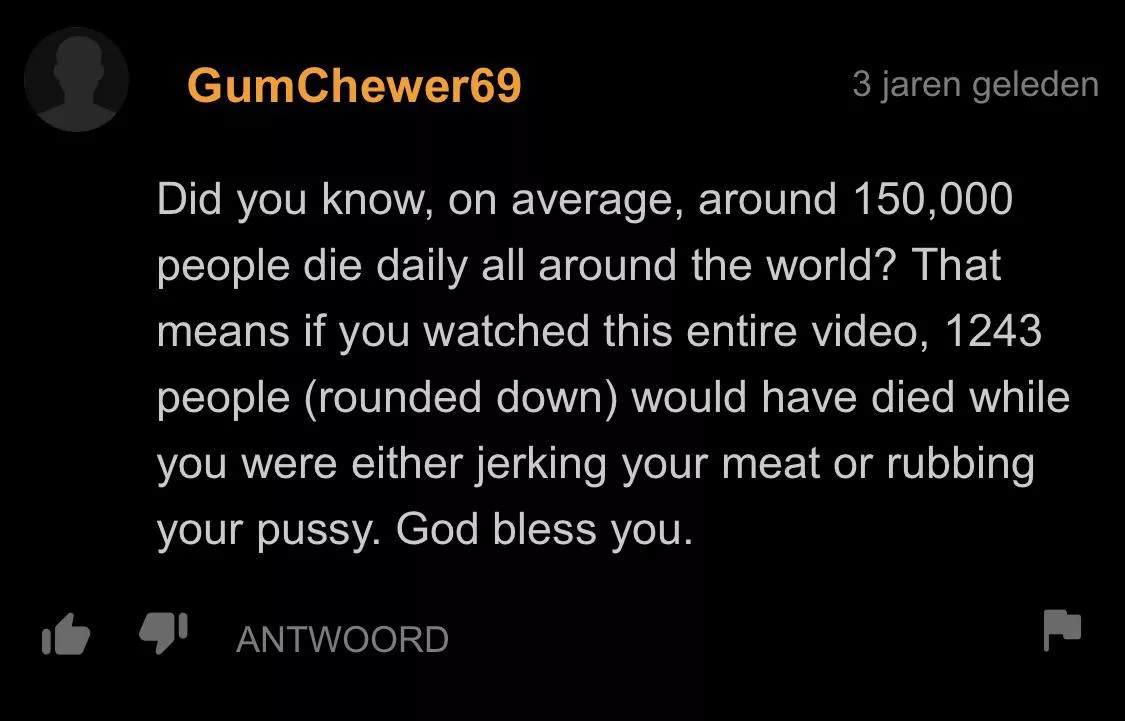 Thanks for the info