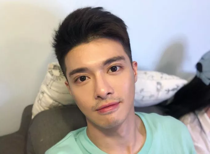 Thanks to everyone for your messages. You made my day. If you are reading this, I hope that you have a great weekend ahead! ☺️