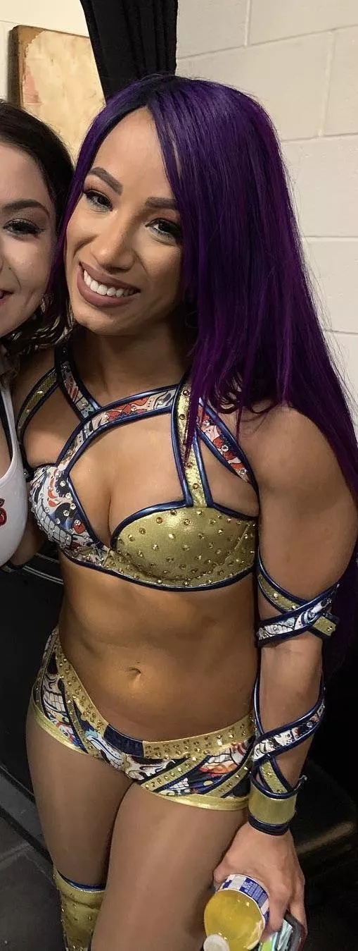 That Body🥵