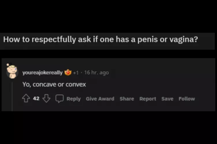 That's how you do it.