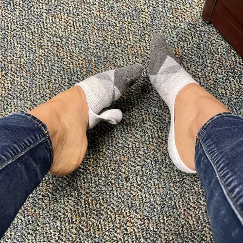 That’s so annoying!