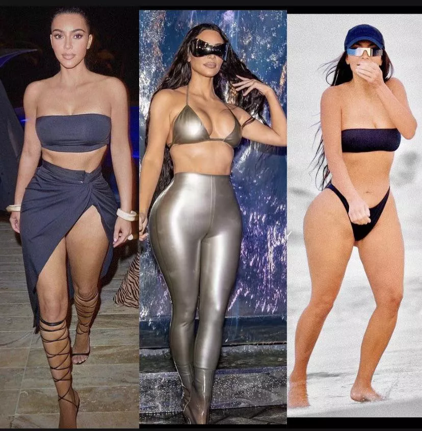 The Baddest