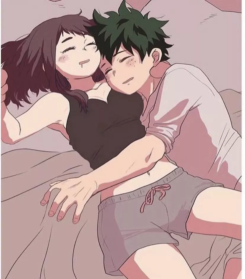 the best pillows :>