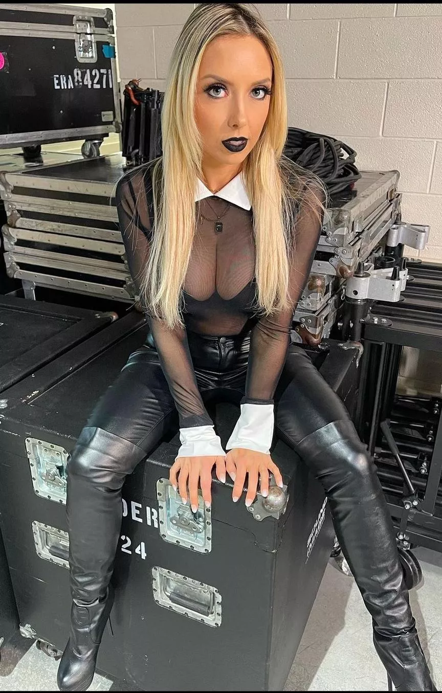 The Bunny