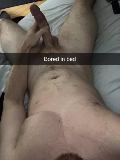 The caption says it all