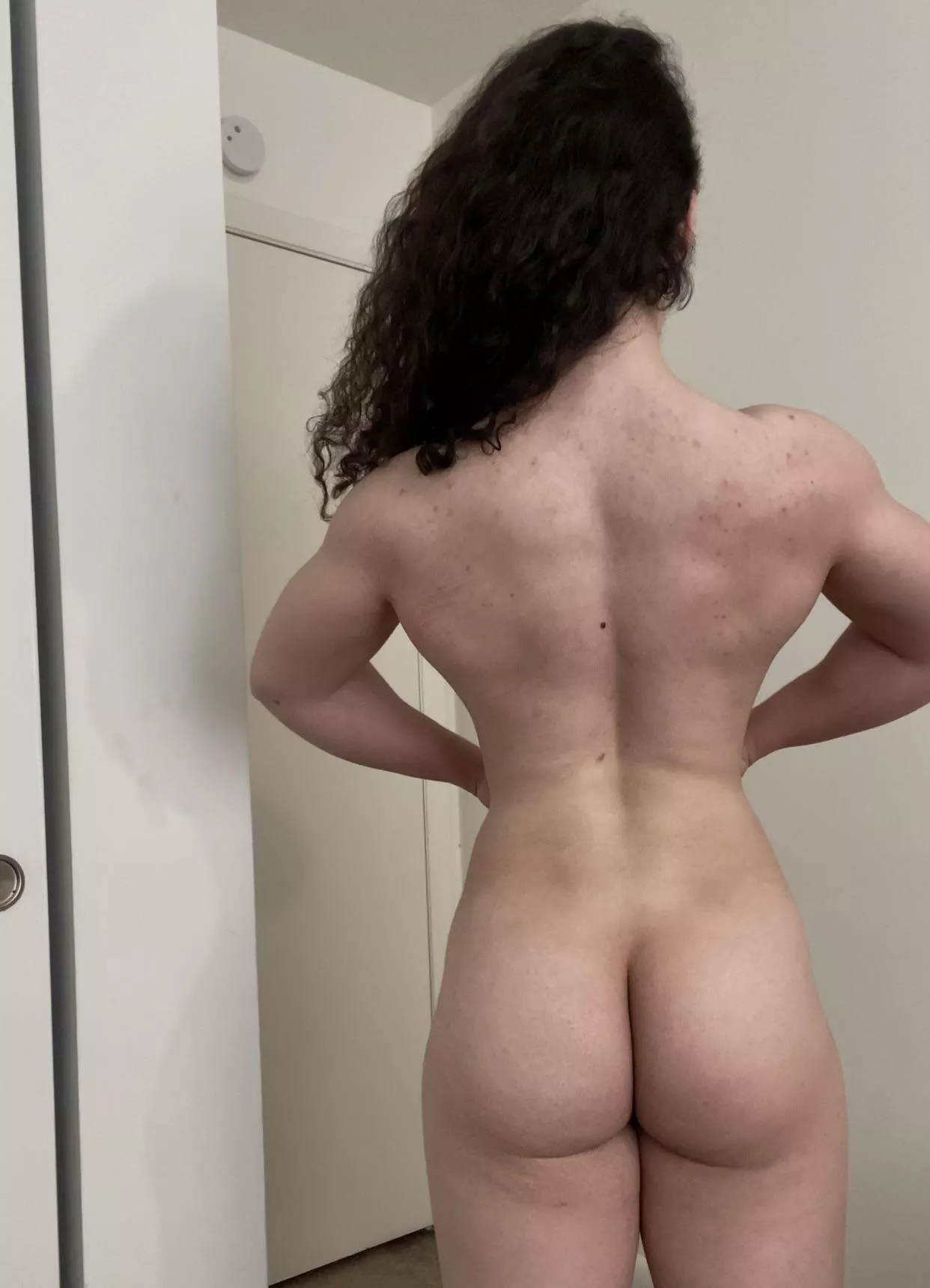The check in my coach didn’t see today hehe but on a side note, has anyone noticed the influx of non fbb post here? The check in my coach didn’t see today hehe but on a side note, has anyone noticed the influx of non fbb post here?