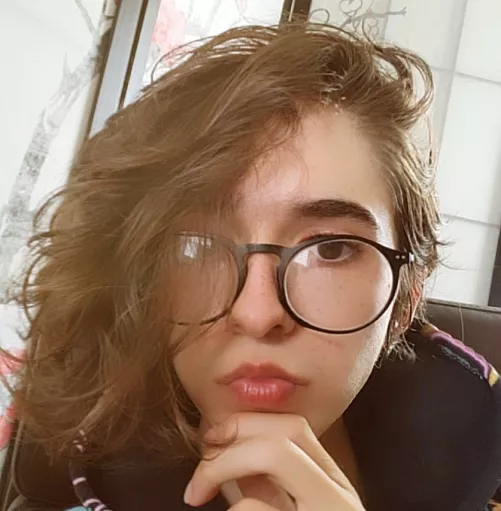 The Duke of Tiny Town