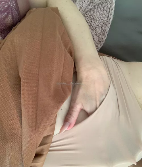 The game o[F] hide and seek, 41.