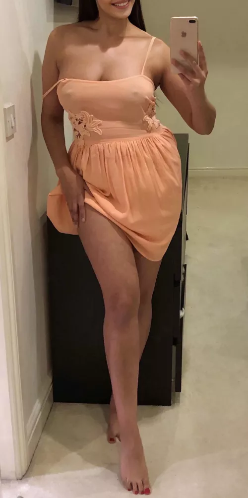 The greater your storm the brighter your rainbow... 🌈 British Punjabi Indian