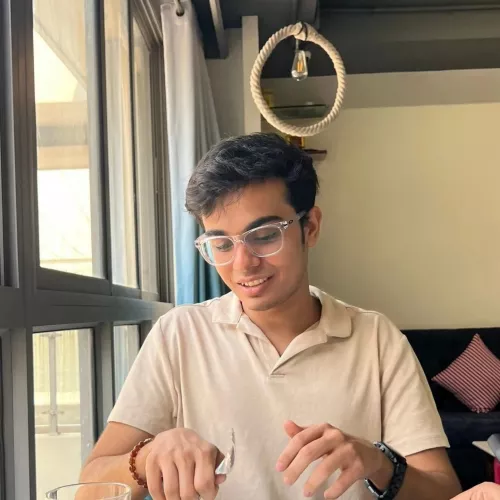 the only thing I'm lifting lately is a fork!