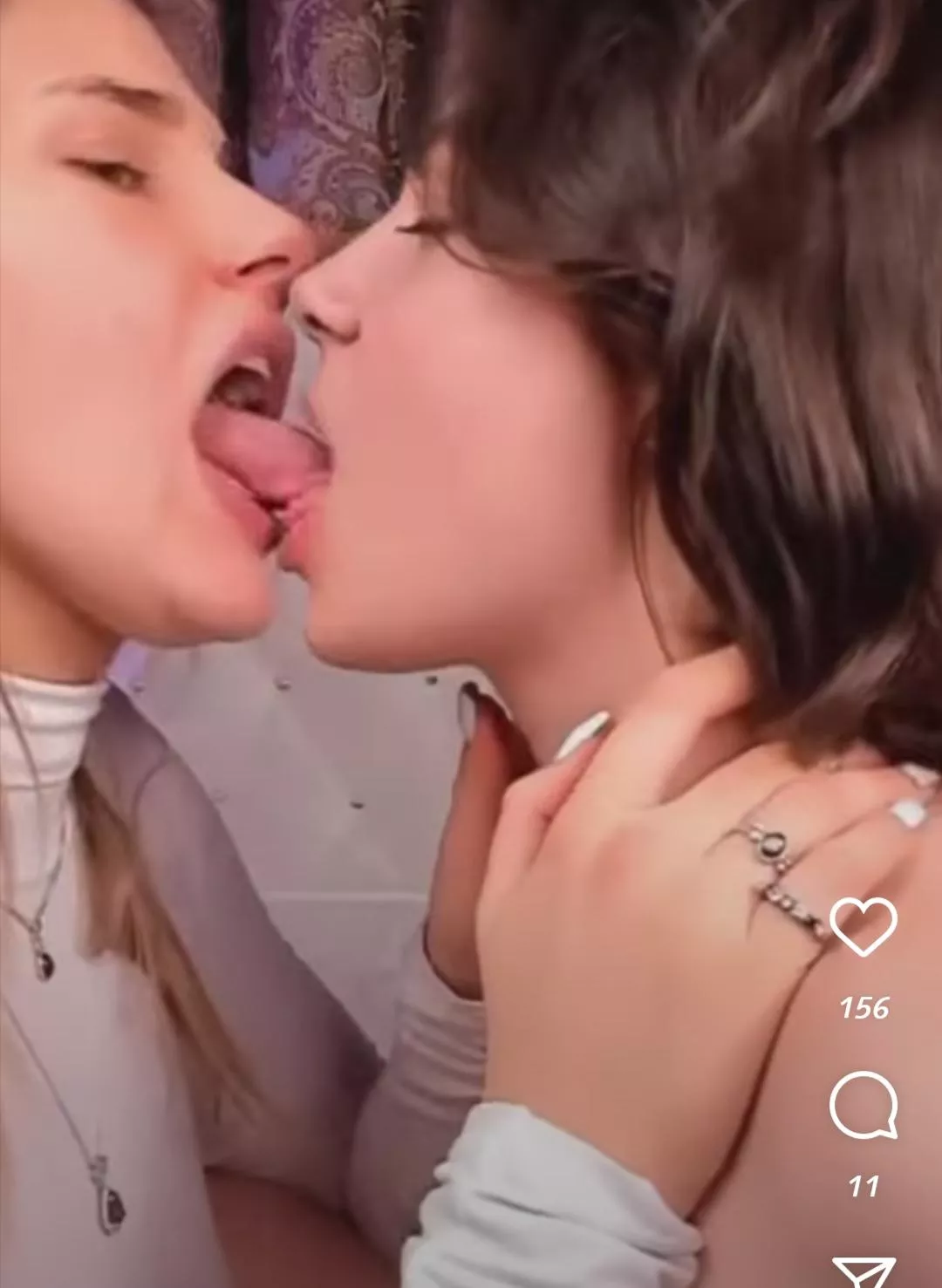 their names