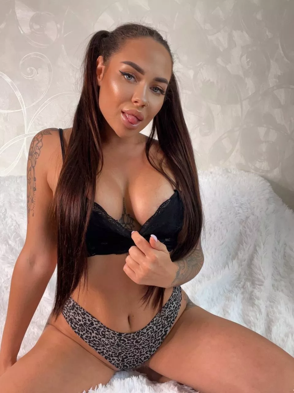 There are so many naughty thoughts in my sweet head, I don't even know how to deal with it | Check comments for more There are so many naughty thoughts in my sweet head, I don't even know how to deal with it | Check comments for more