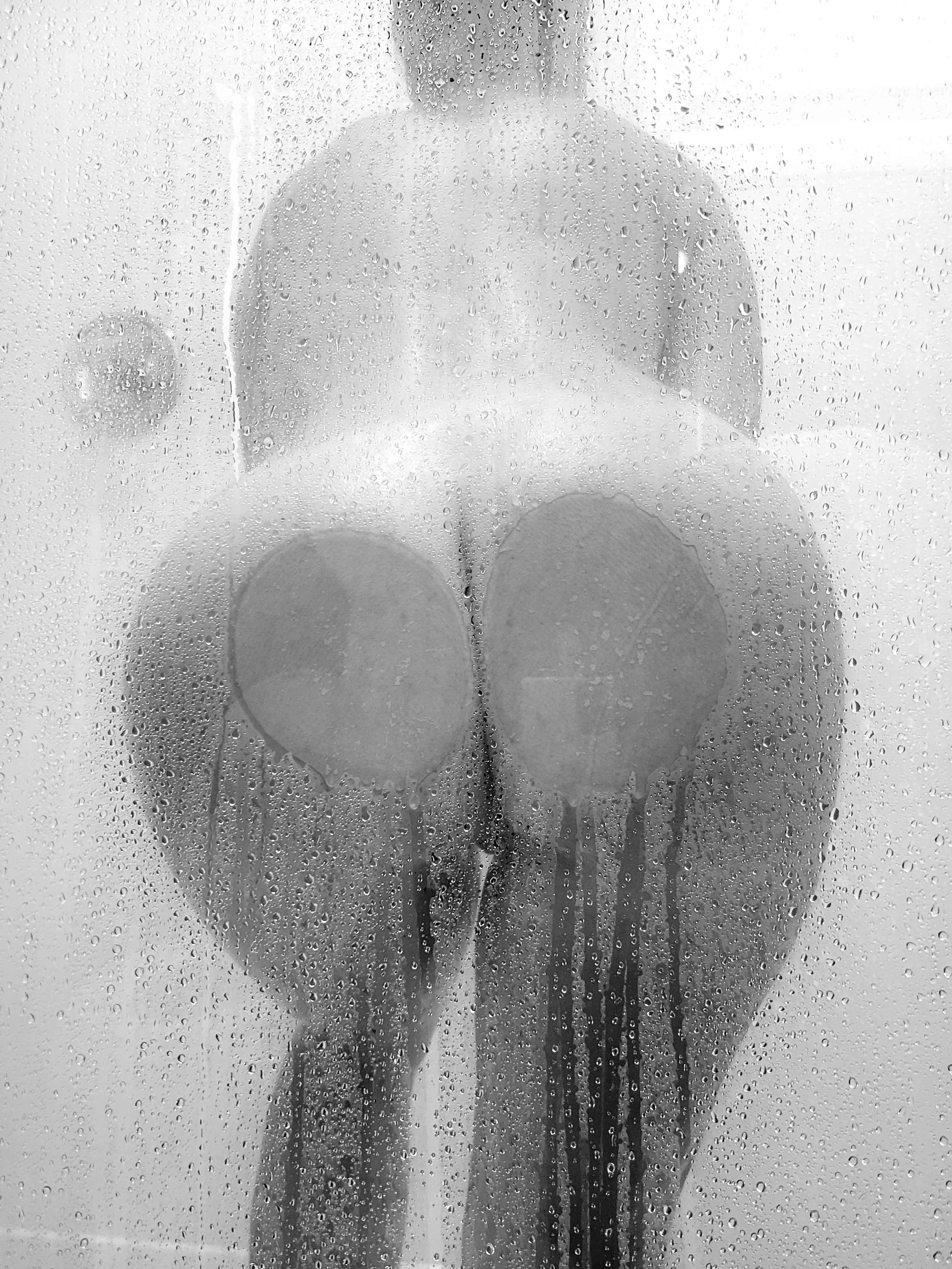 There's room for more 😉