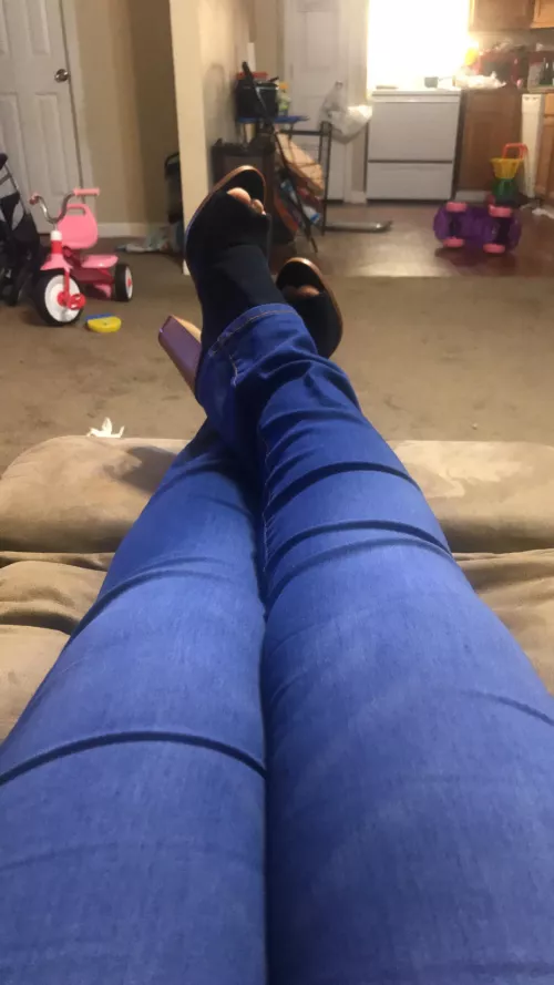 These are an ALL TIME favorite!