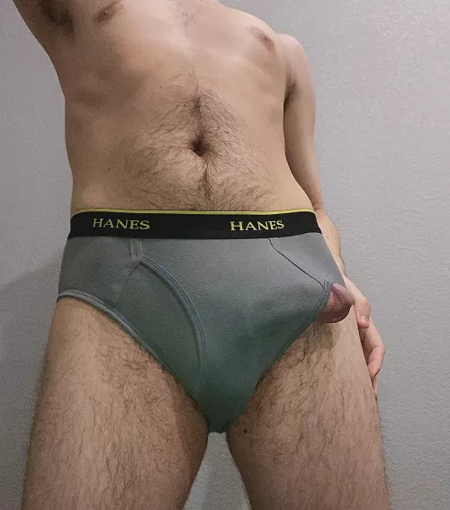 These arent good at hiding it when it’s hard 😅 [20]