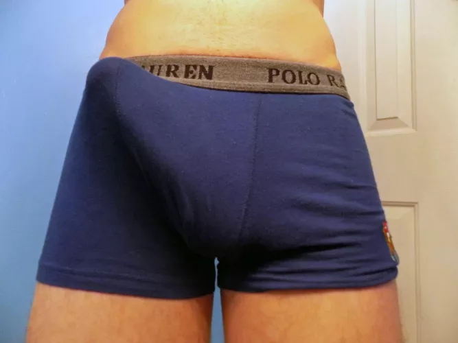 These get a little uncomfortable