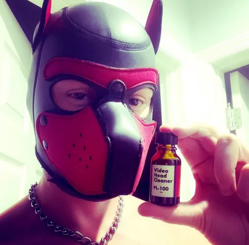 These hit real good. 💯