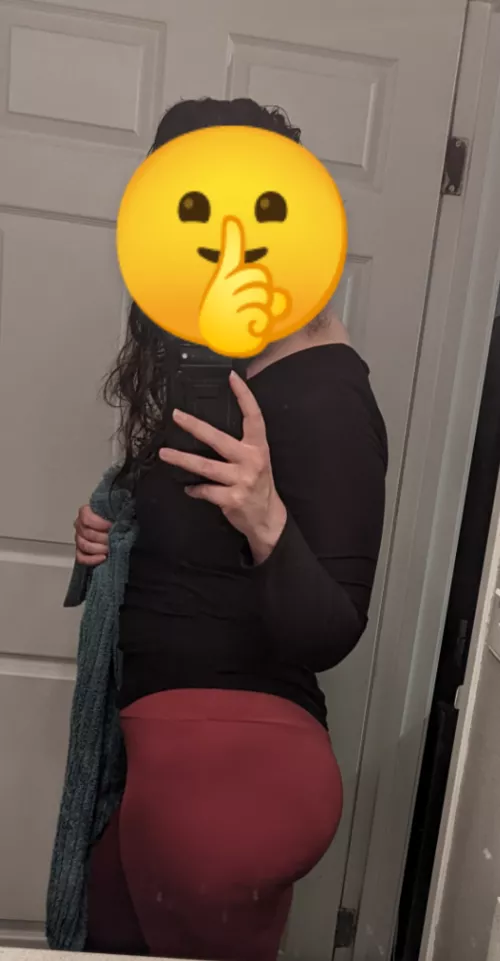 these ones are a favorite! 🍑❤️