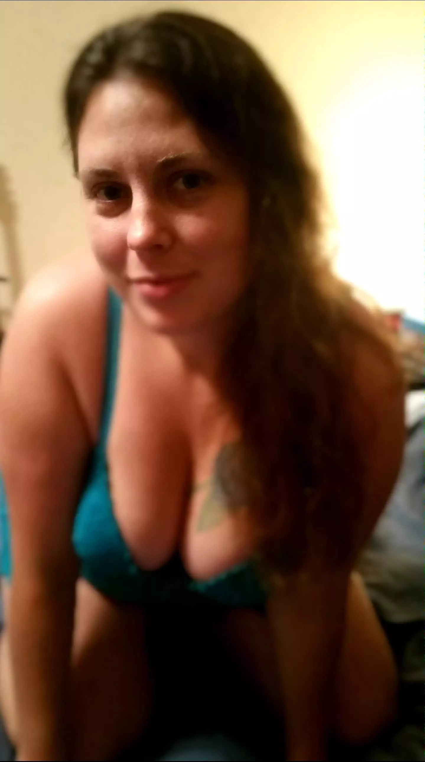 @TheSpicyWench